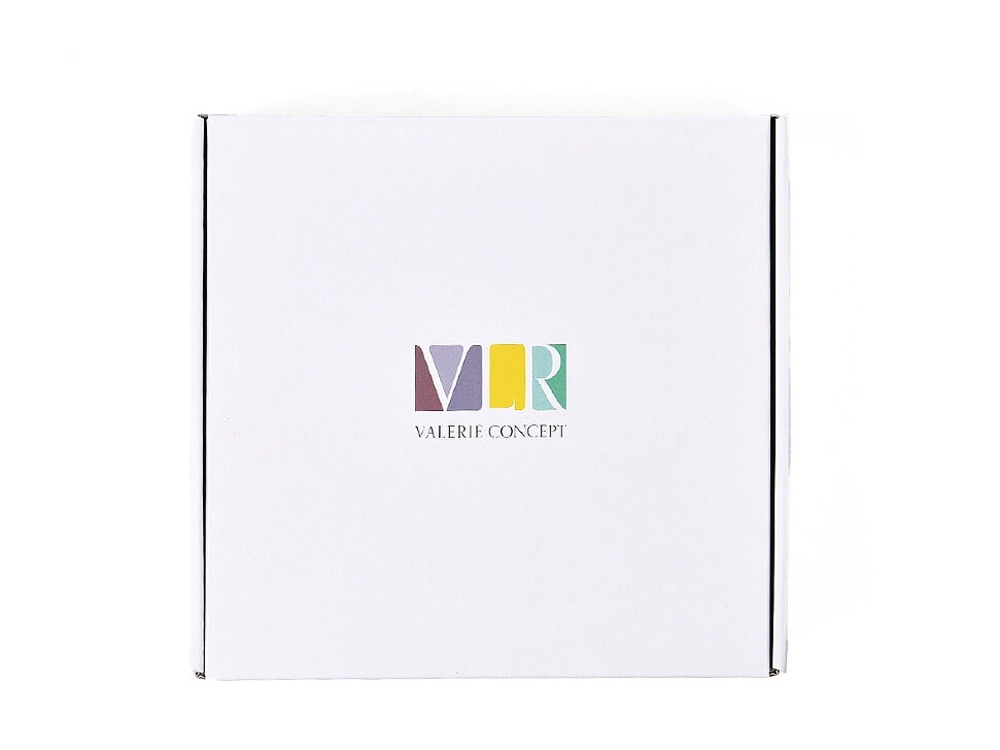 Кружка CUP ALICE LILAC