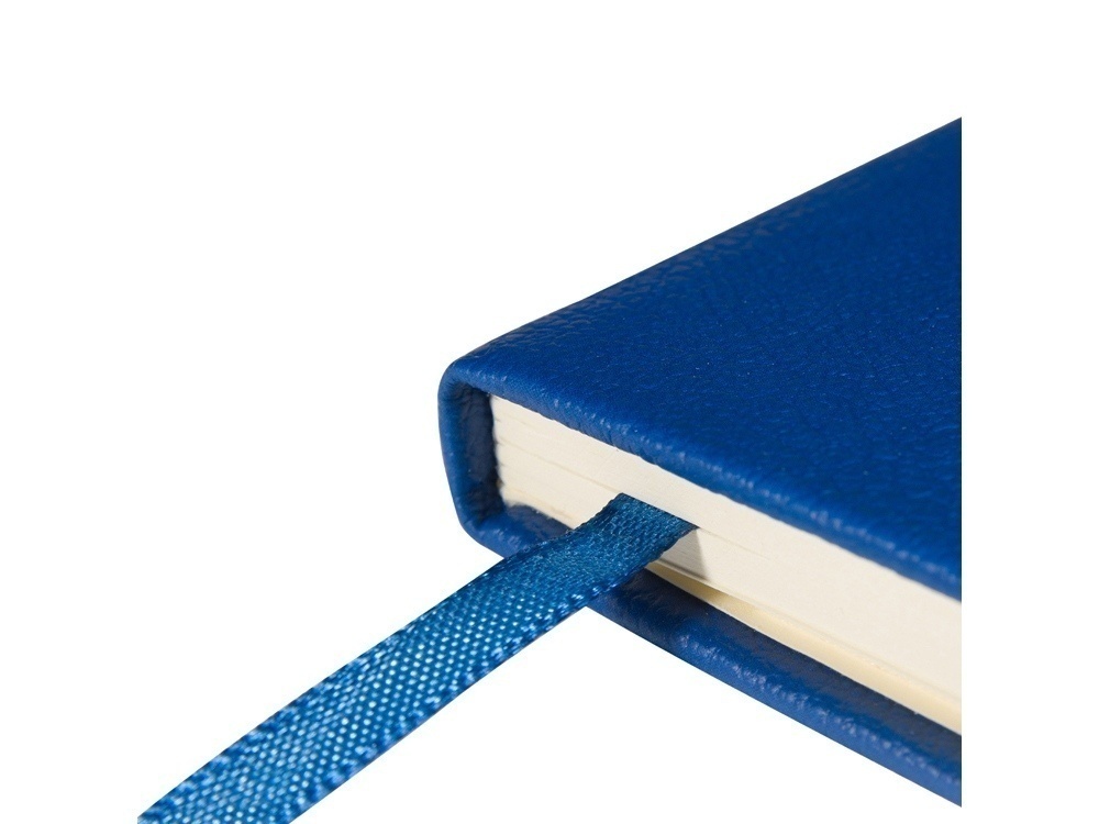 Блокнот А5 City