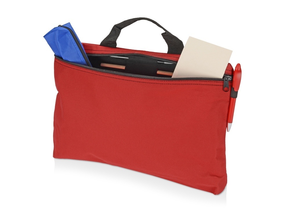 Сумка Орландо