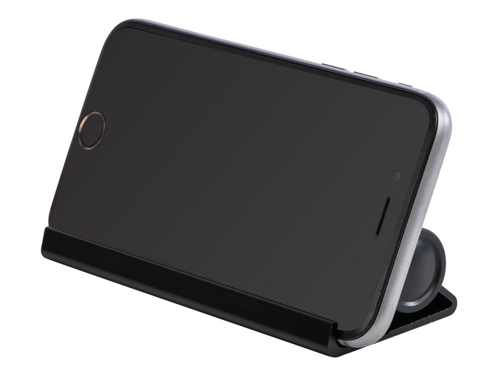 Парковочная табличка Frontpark