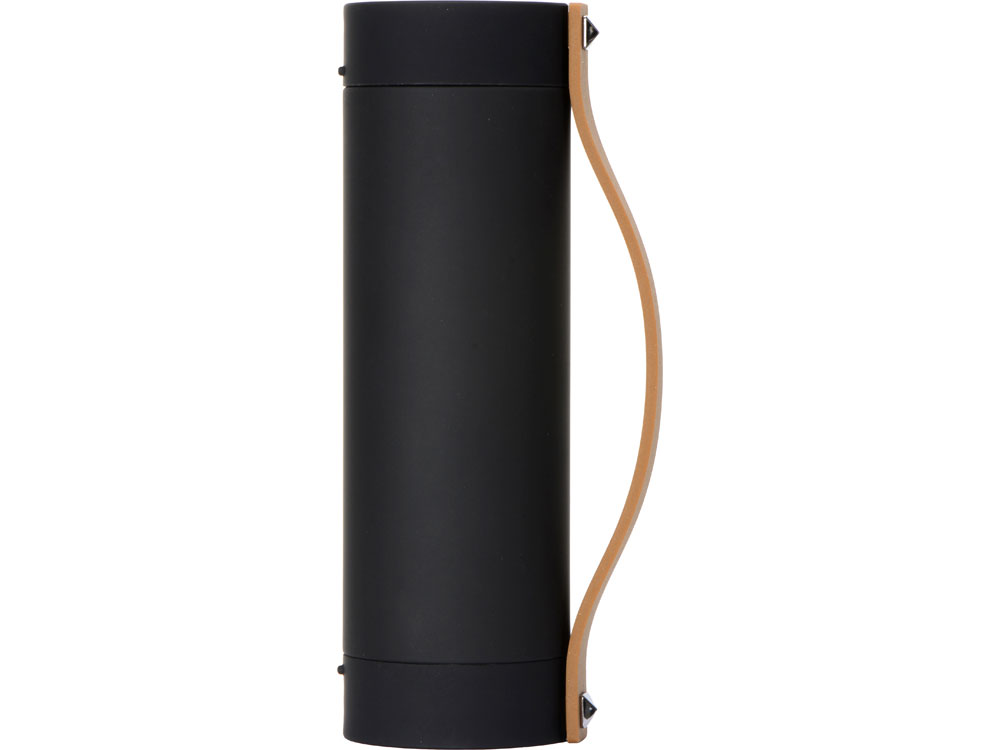 Термос CLUTCH N GO