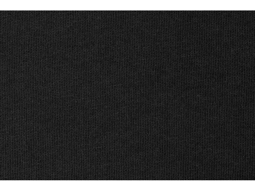 Футболка Super Heavy Super Club мужская