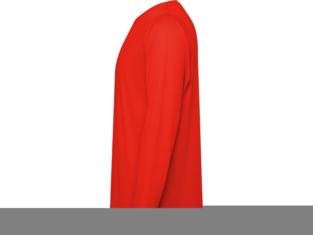 Лонгслив Estoril, унисекс