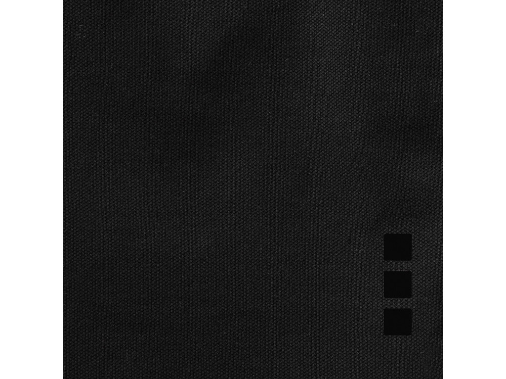 Рубашка поло Markham мужская