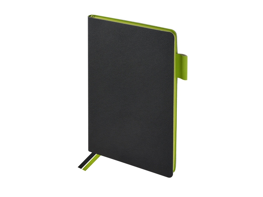 Блокнот А5 Boston