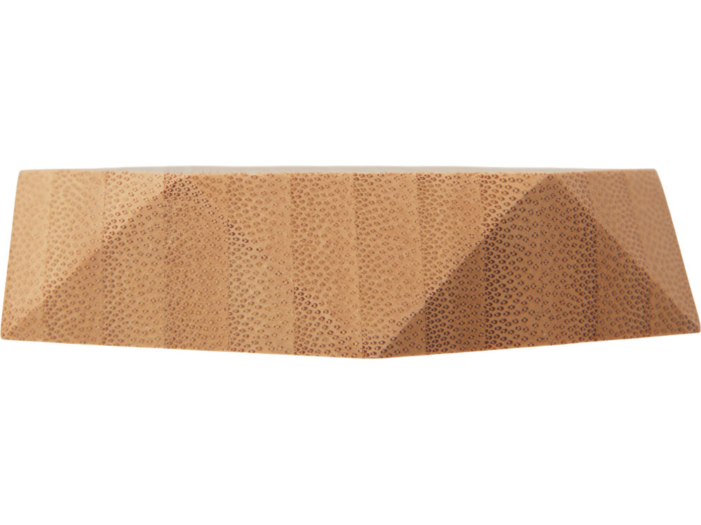 Беспроводное зарядное устройство Gex, 15 Вт