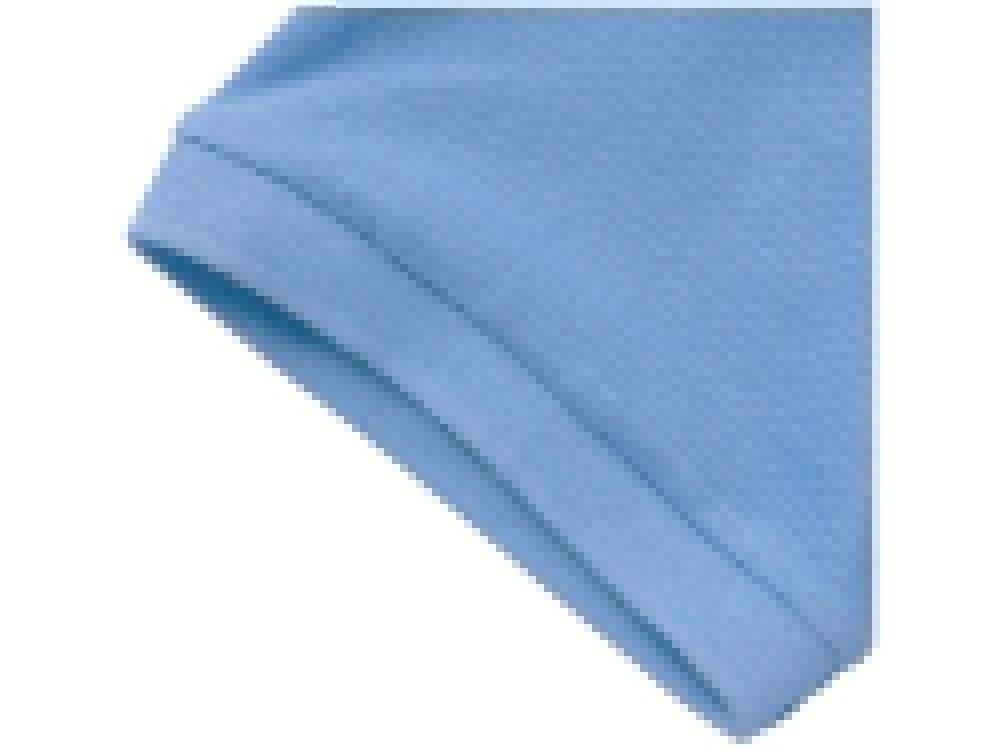 Рубашка поло Calgary мужская