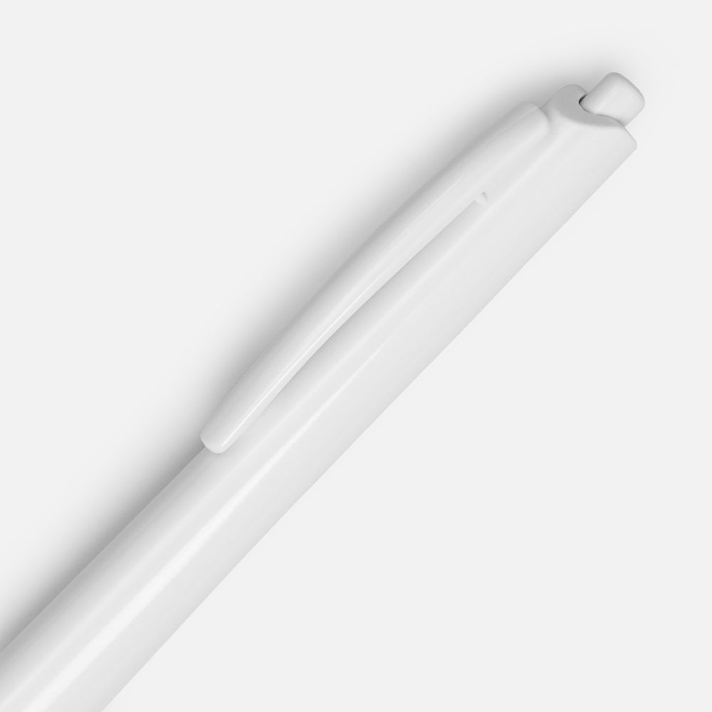 Ручка шариковая Tick