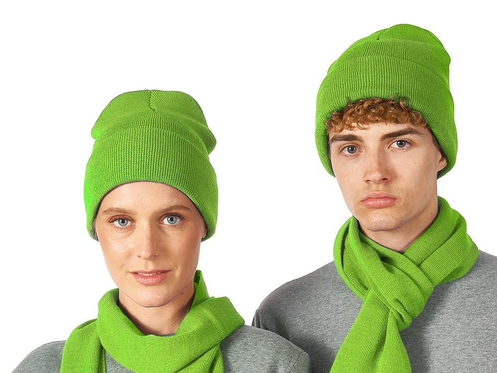 Подарочный набор  Dunant