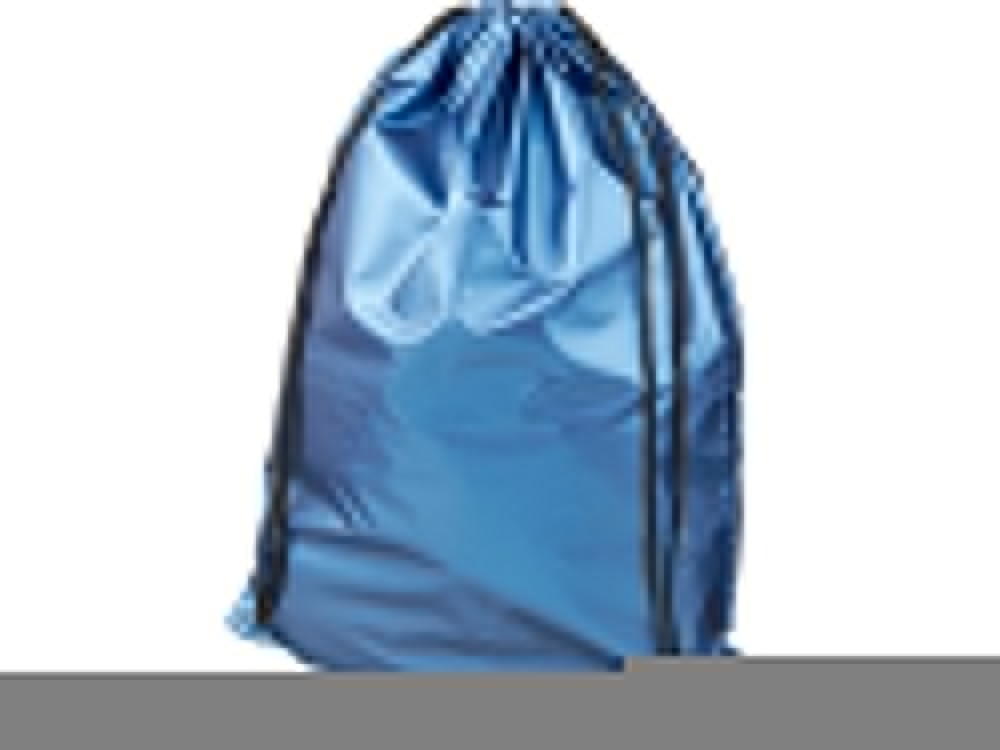 Рюкзак Oriole блестящий