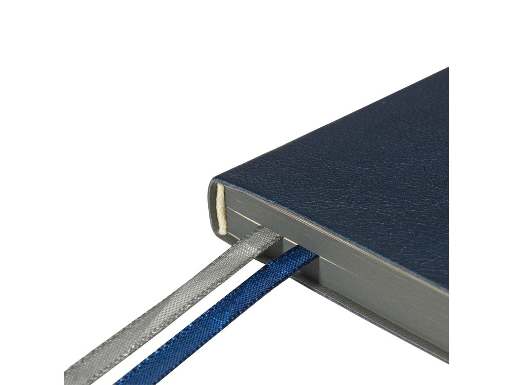 Ежедневник недатированный А5 Boston