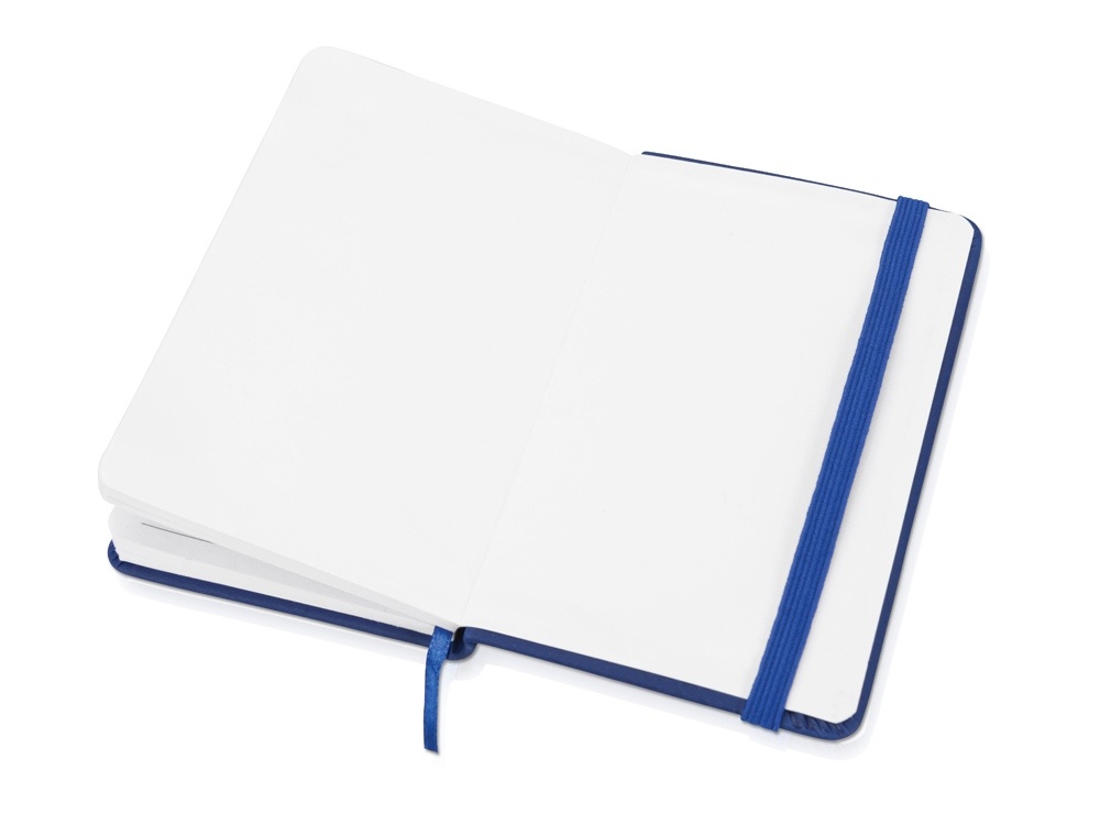 Блокнот А6 Rainbow M