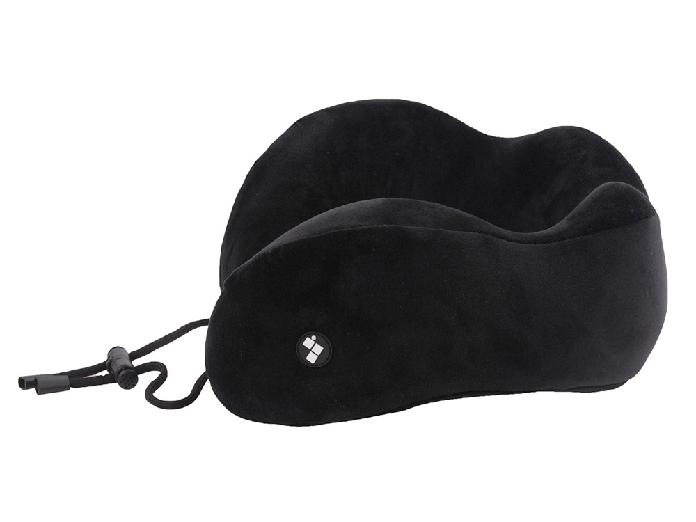 Подушка для путешествий с эффектом памяти Bluewinder