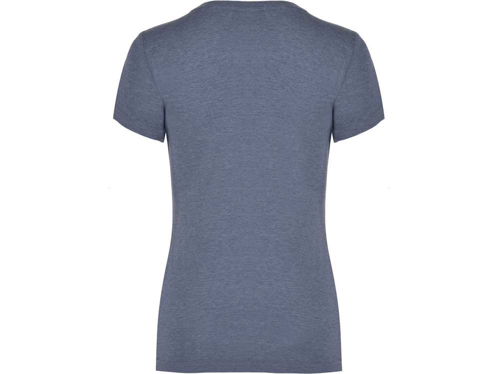 Футболка Fox женская