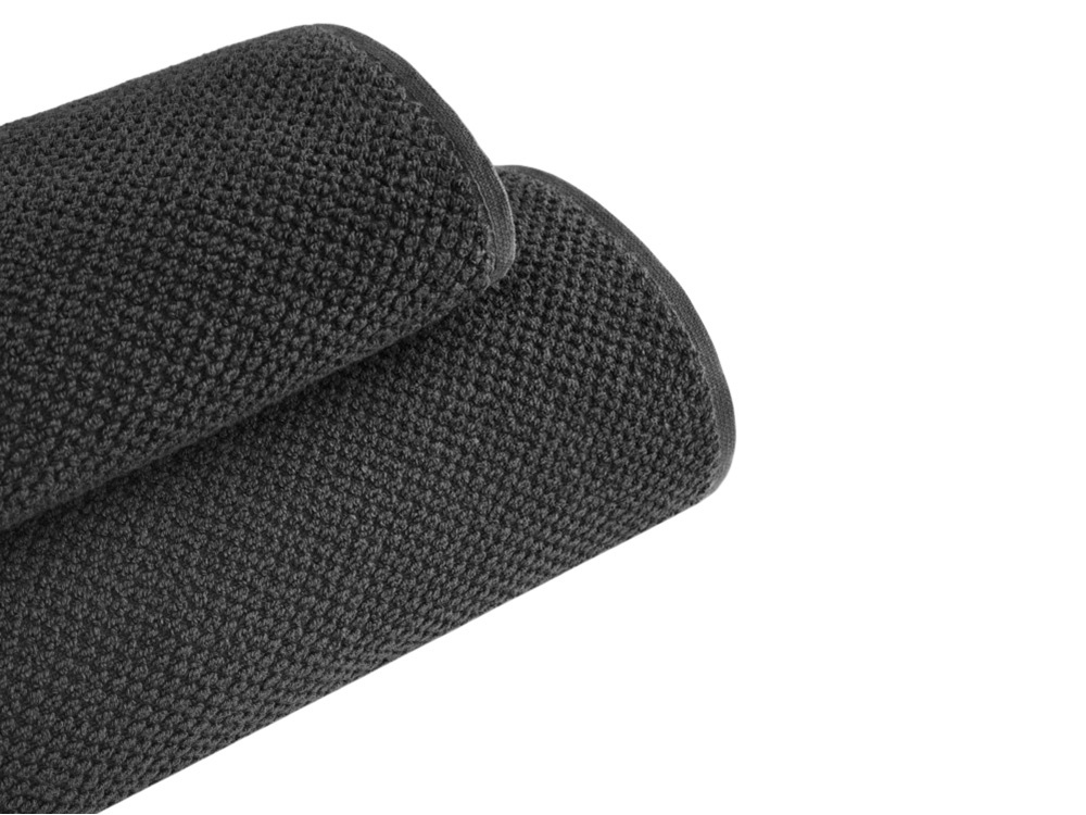 Полотенце Valerie Concept TRC S3