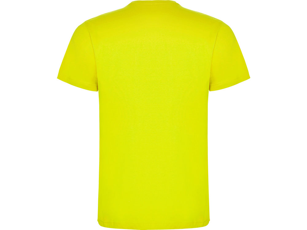 Футболка Dogo Premium мужская