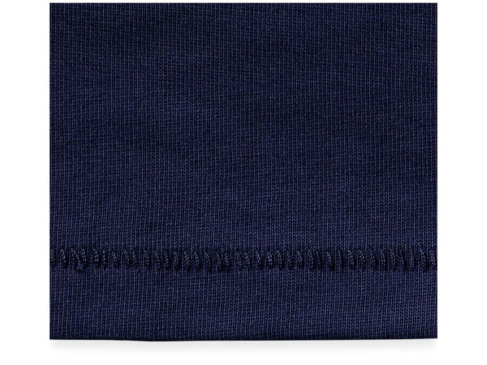 Футболка Nanaimo мужская