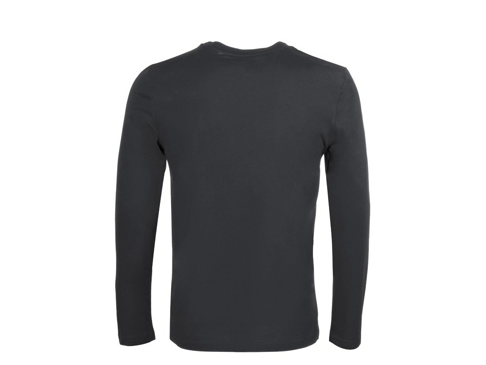 Лонгслив Porto мужской