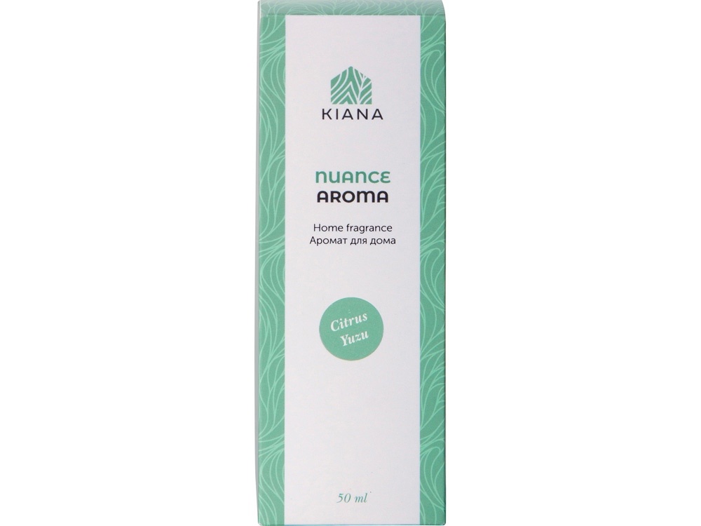 Ароматический диффузор Cherry blossom