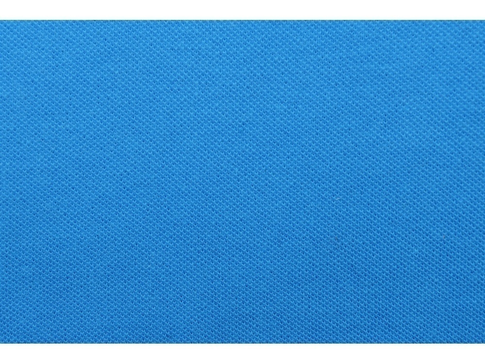 Рубашка поло First детская