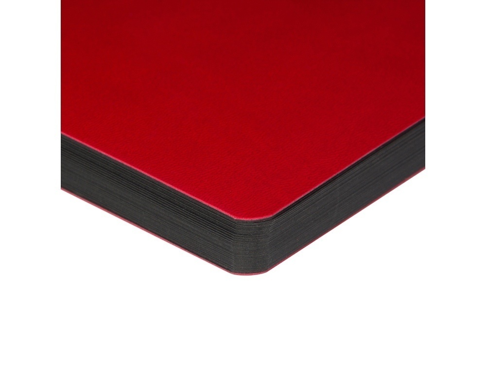 Скетчбук А5 Sketch & Art 200 г/м2, soft-touch