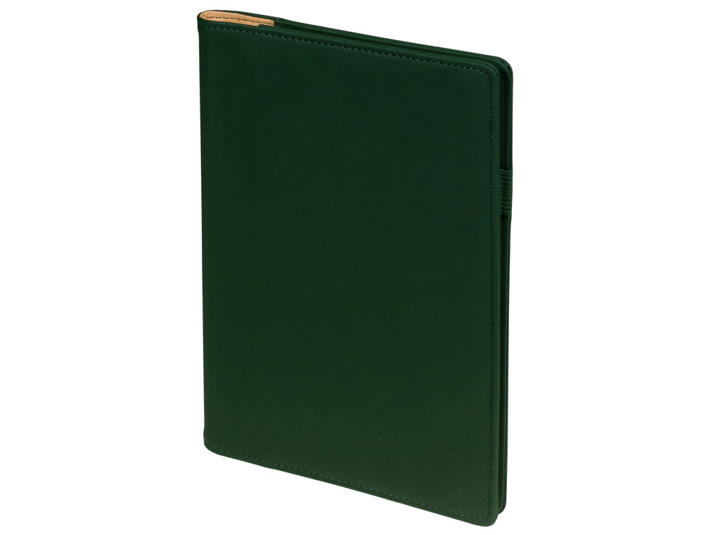 Еженедельник недатированный А5 Concept