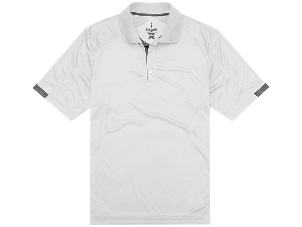 Рубашка поло Kiso мужская