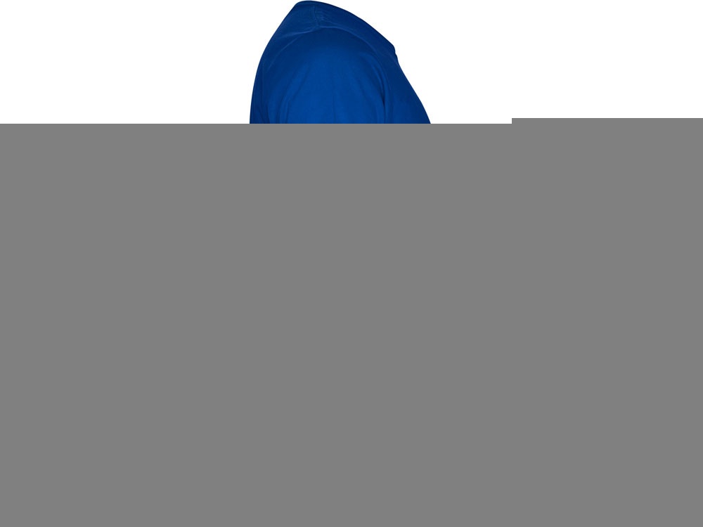 Футболка Dogo Premium мужская