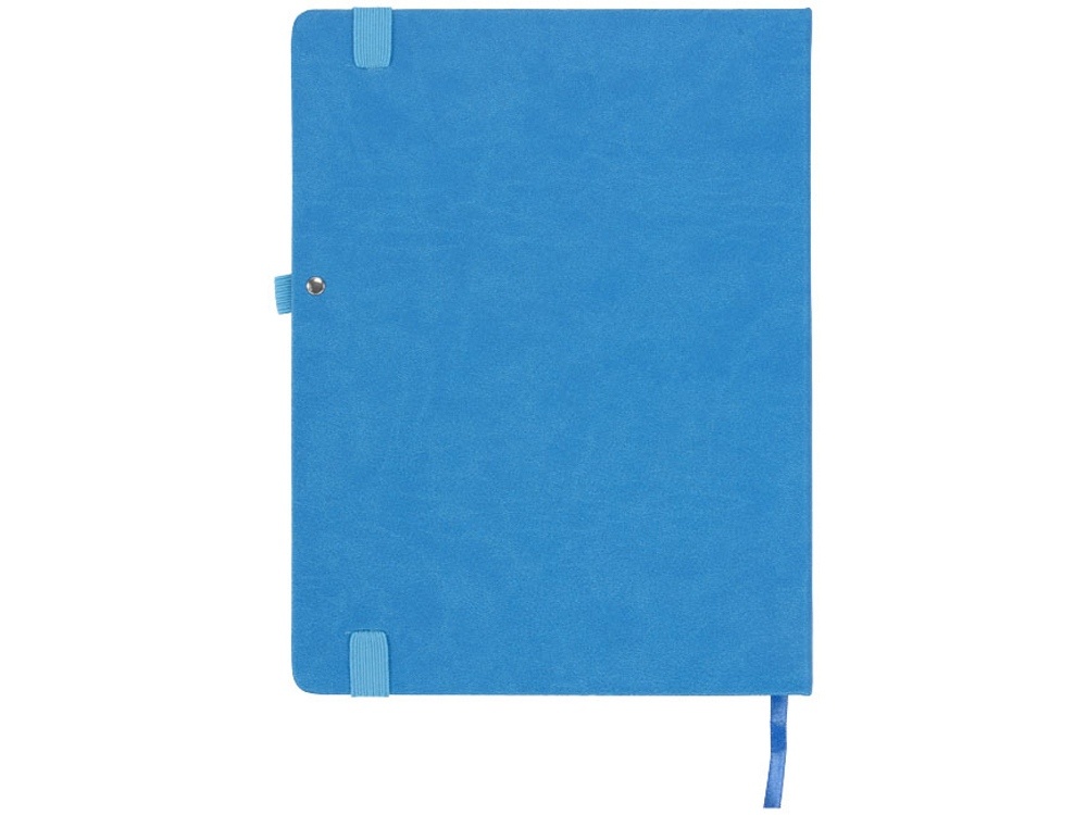 Блокнот А5 Rivista