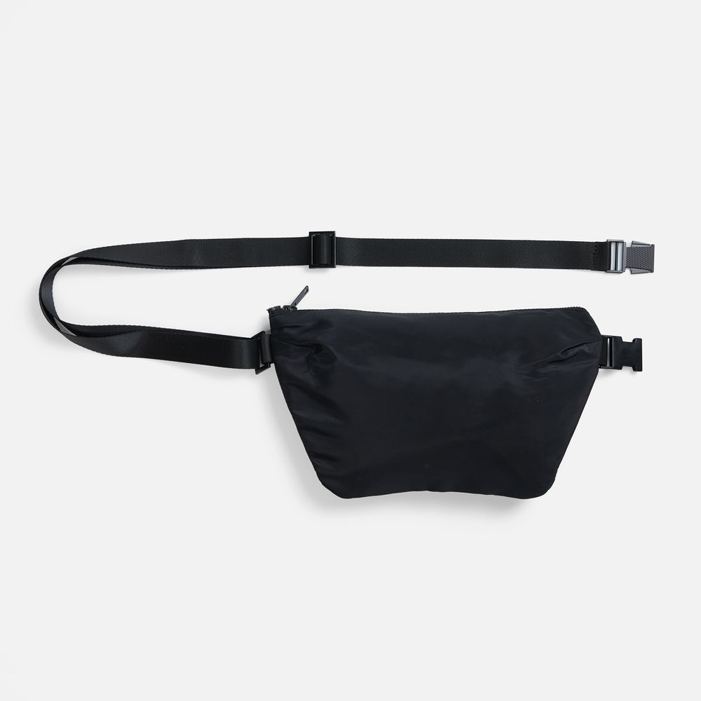 Поясная сумка W1