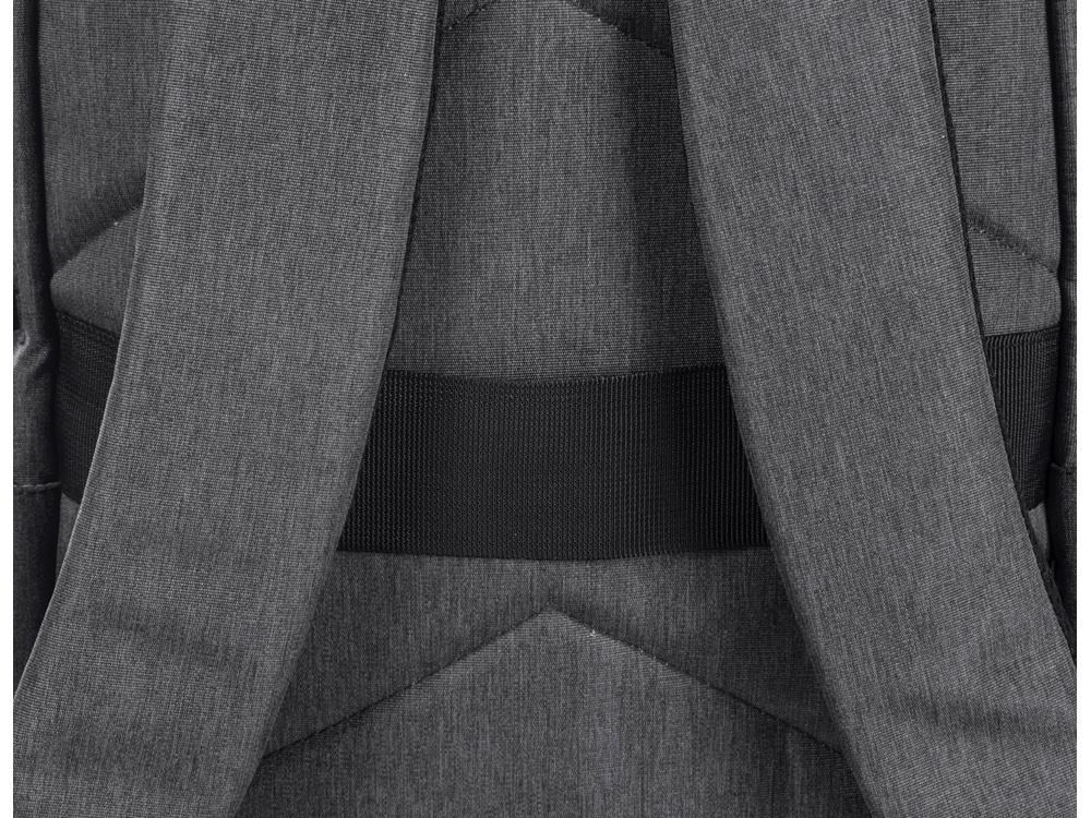 Рюкзак Flash для ноутбука 15''