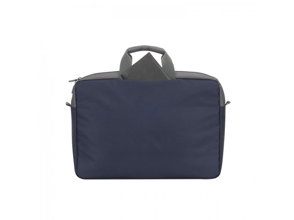 Чехол для ноутбука с экраном до 15.6 дюймов