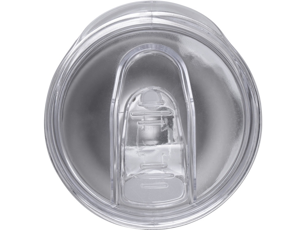 Термокружка Vacuum mug C1, soft touch, 370 мл