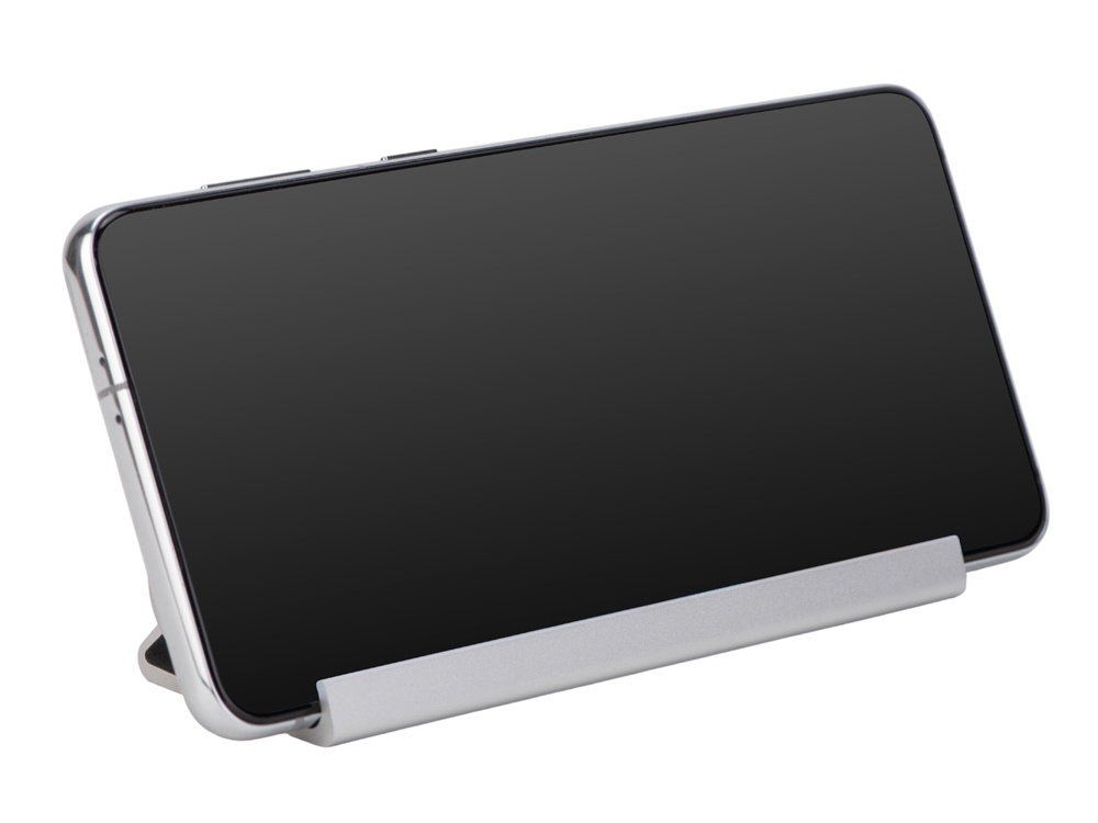 Парковочная табличка Frontpark