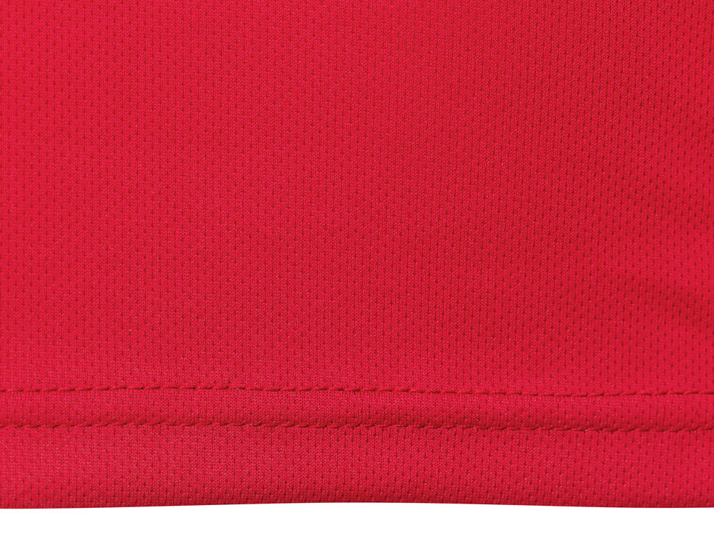 Футболка спортивная Verona женская