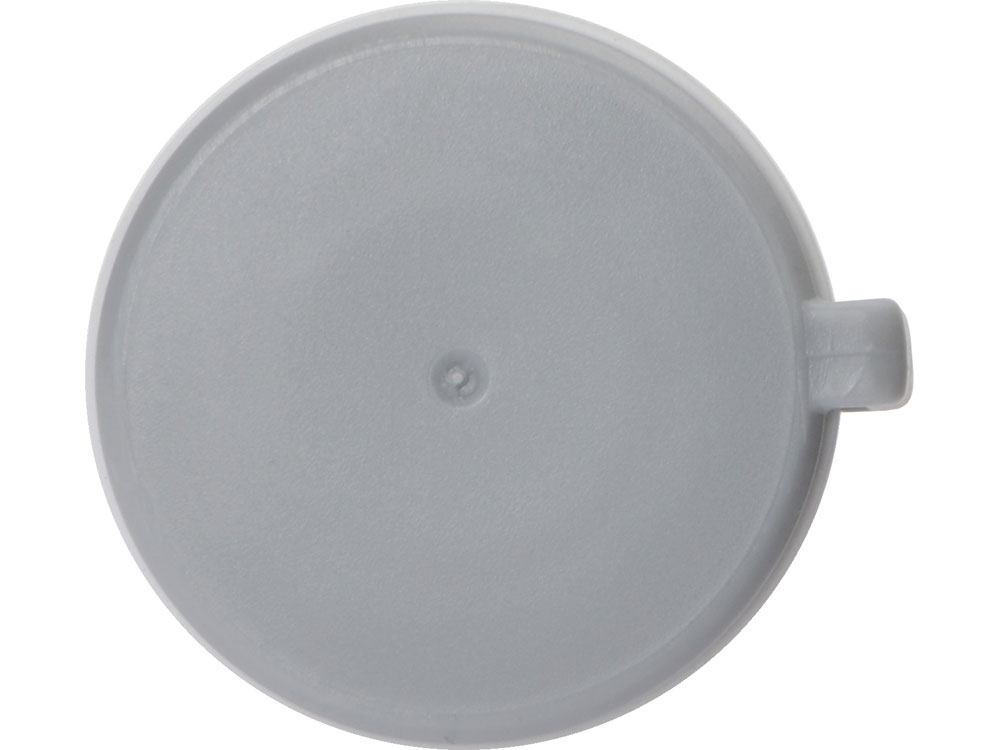 Вакуумный термос с петелькой SKINNY MINI, 230 мл