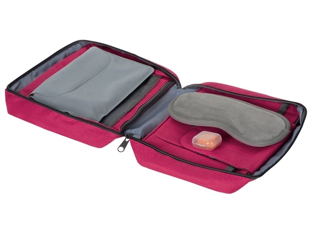 Набор для путешествий Comfy Flight