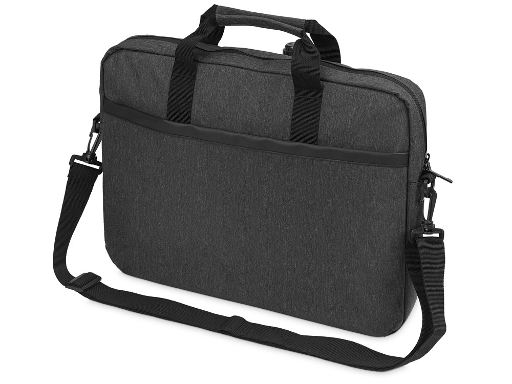Сумка District для 14,3-дюймового ноутбука