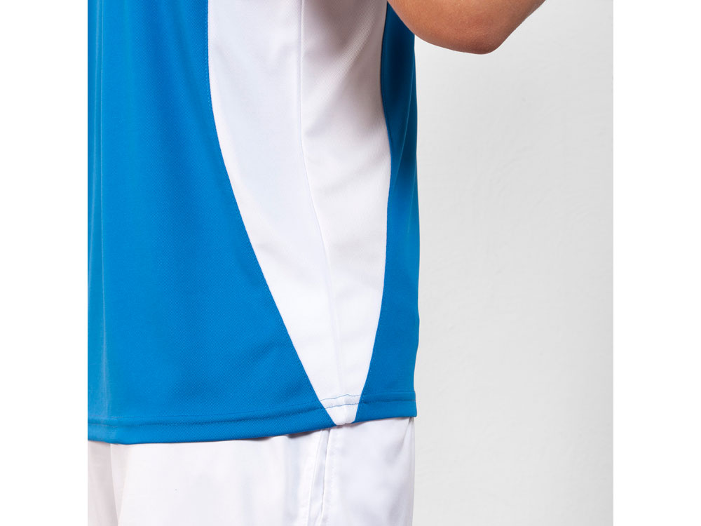 Спортивная футболка Tokyo мужская