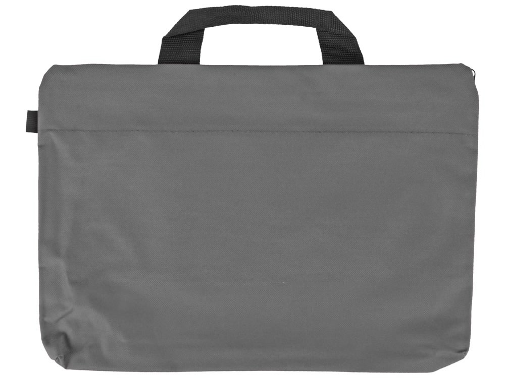 Сумка Орландо