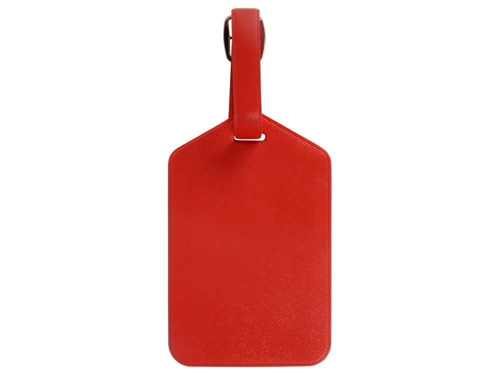 Багажная бирка Weekend