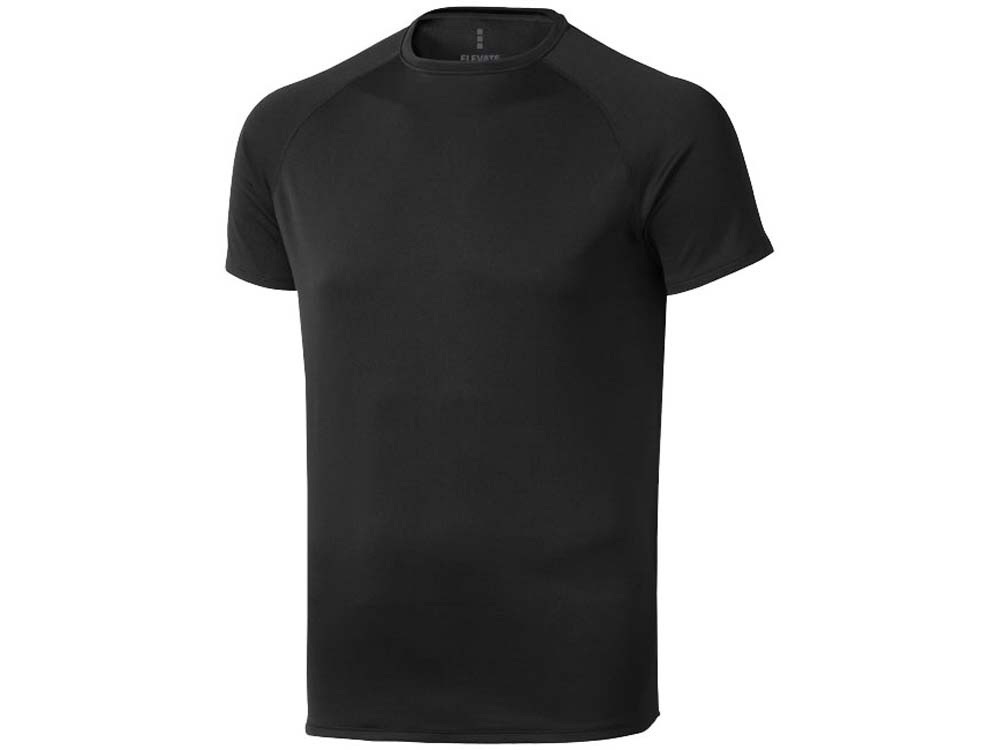 Футболка Niagara мужская