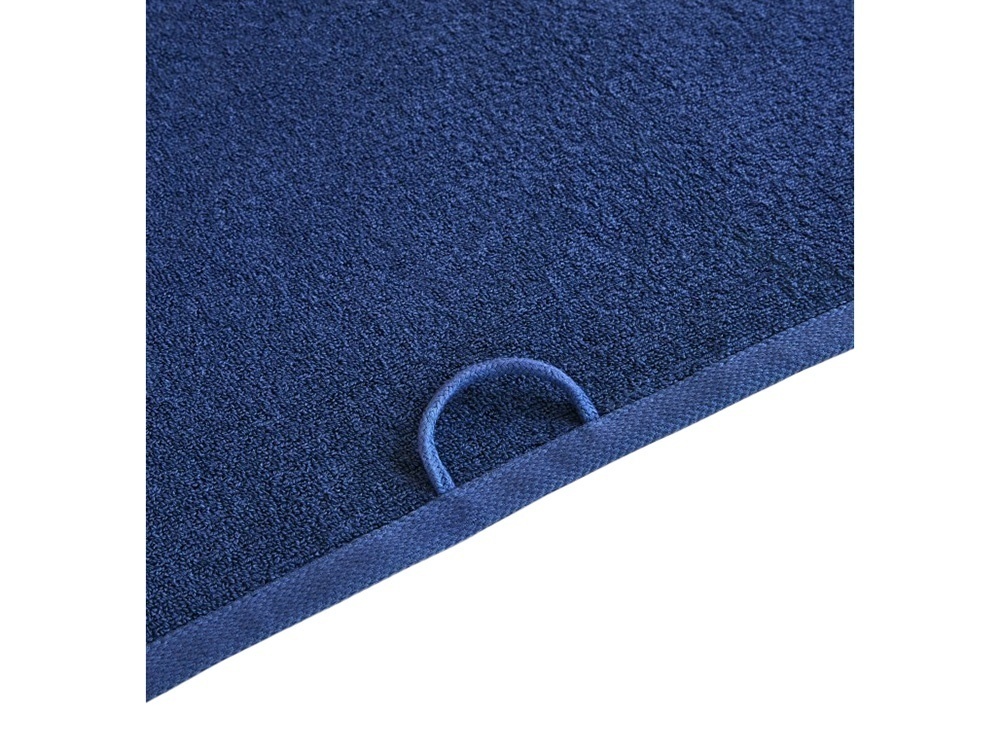 Полотенце Valerie Concept TVC S2