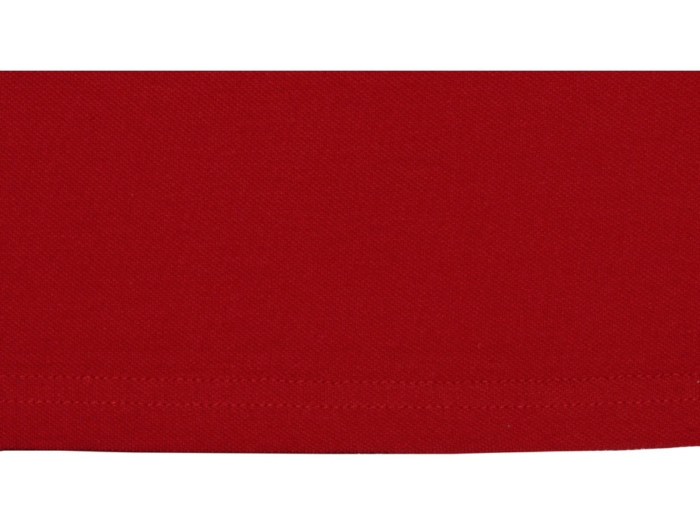 Рубашка поло First мужская