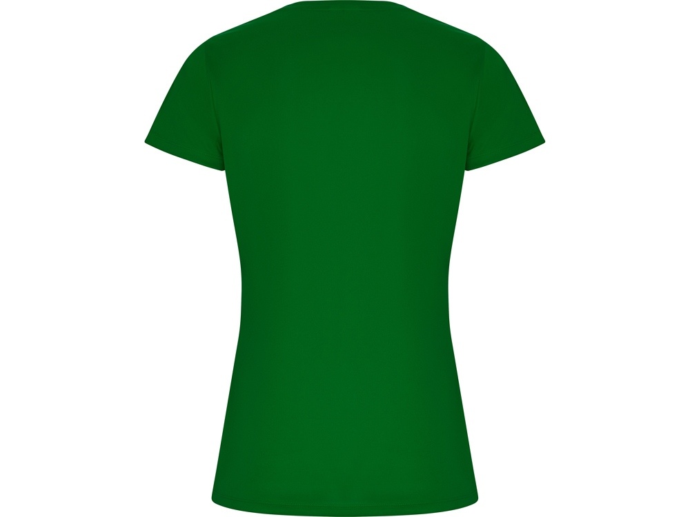 Спортивная футболка Imola женская