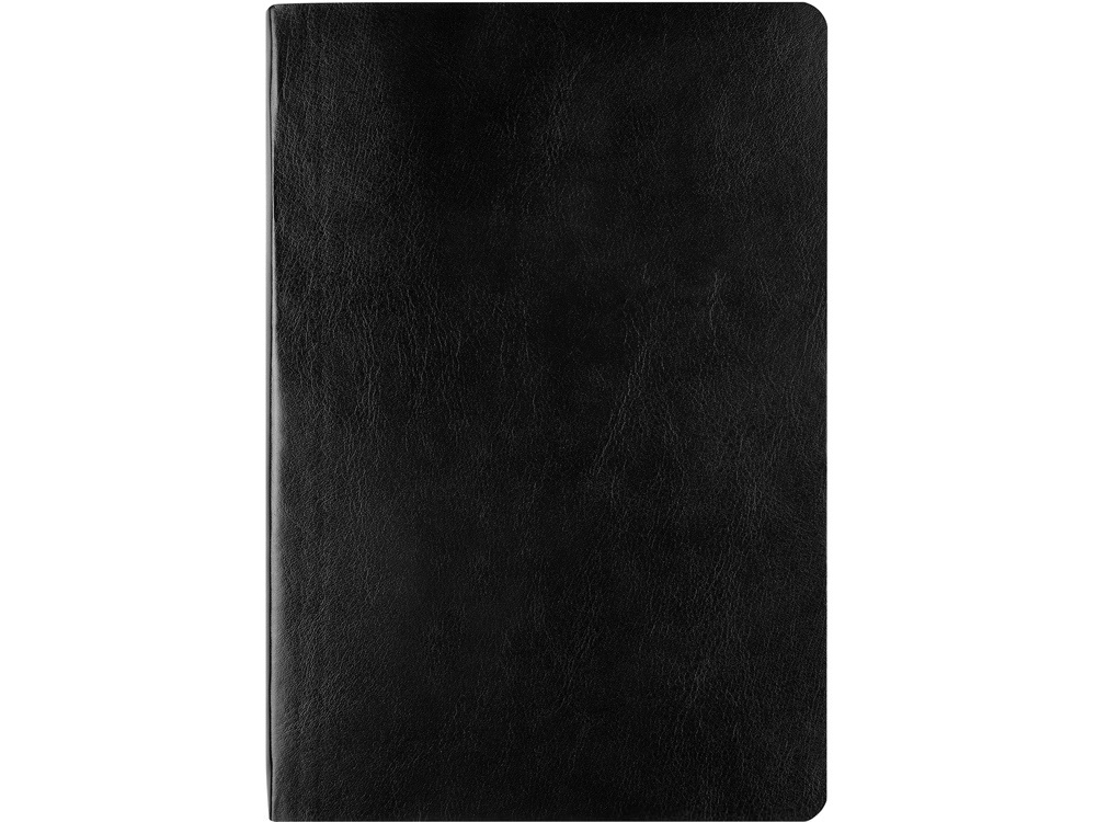 Ежедневник недатированный А5 Megapolis Nebraska Flex