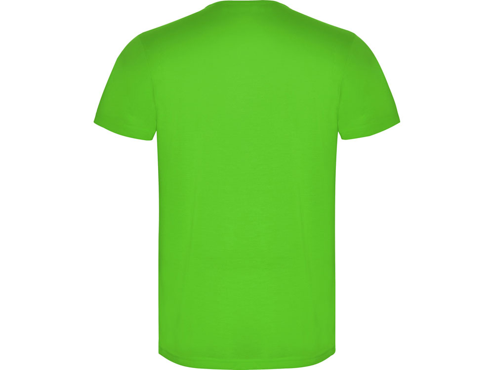 Футболка Akita мужская