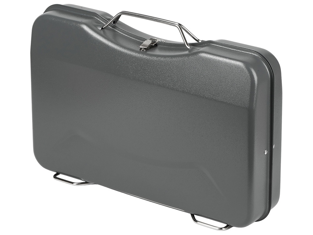 Портативный гриль-мангал Kamal