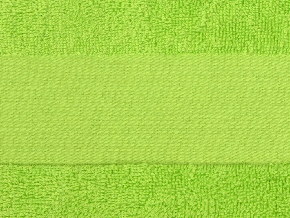 Полотенце Terry 450, L