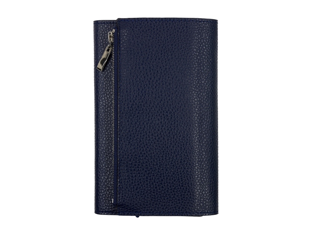 Ежедневник недатированный А5- Dolce Vita